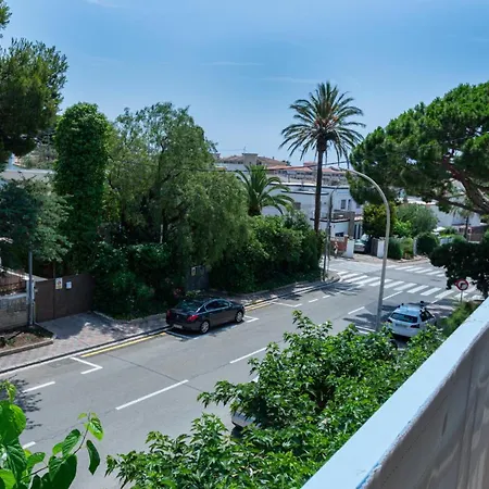 Relax Y Descanso * Cambrils